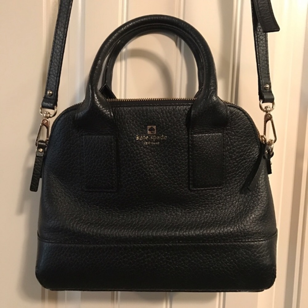 Kate spade purse